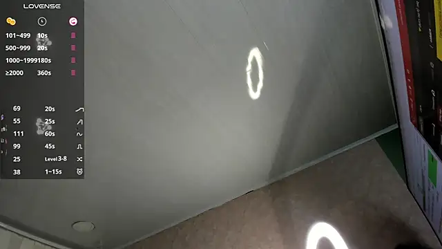 liz_98_ webcam