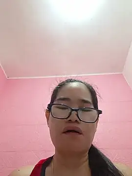 WinterMelon88 webcam