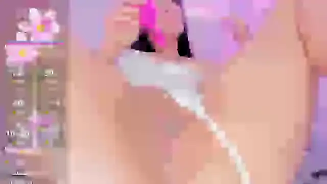 Majo_Diaz_