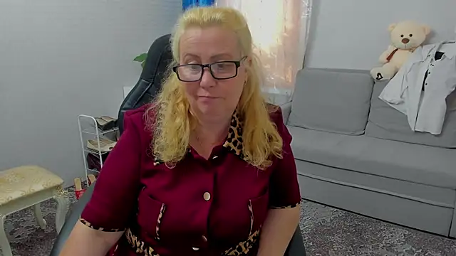 Frau_Marta