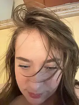 RussianFuck777 webcam