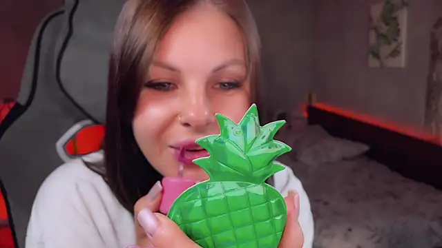 Alaska_ya webcam