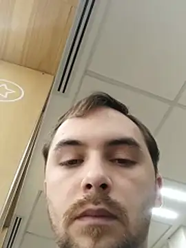 ooluchyferoo
