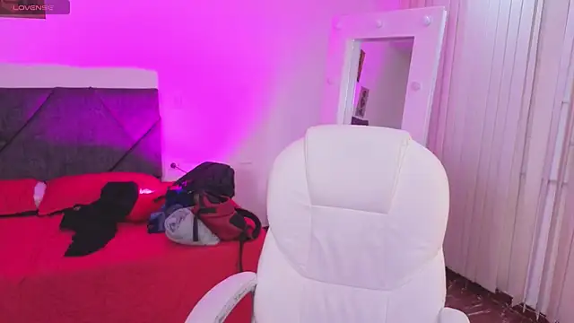 _sharlotte777 webcam