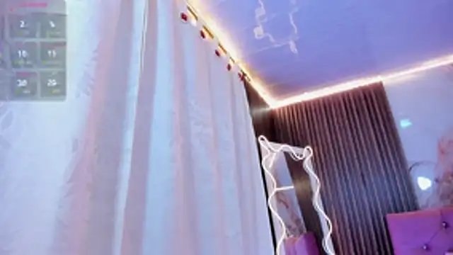 Kiara_tay webcam