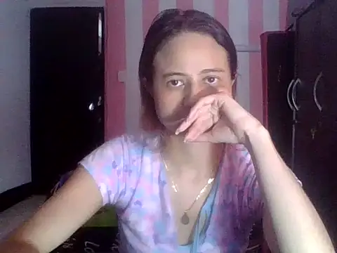 Amanda_Rouss webcam