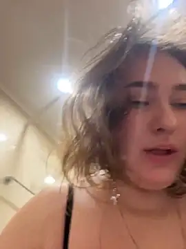 RussianFuck777 webcam