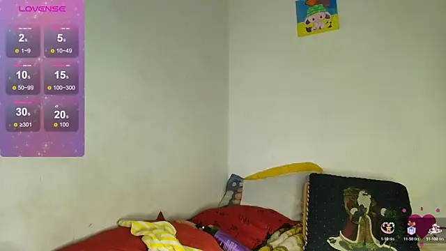 EliVanegas