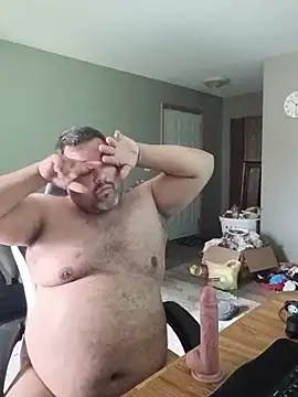 Man1gonzalez live cam on StripChat