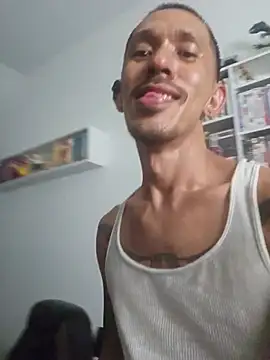 inc25cb@xh live cam on StripChat
