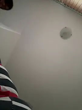 kotkite webcam