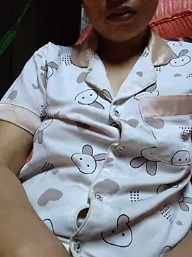 Congee-666 webcam