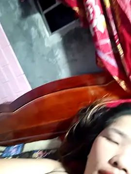 Irene-01 webcam