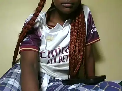 Naughty_Bitch2 webcam