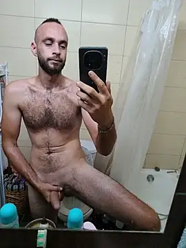 kauliaris28 webcam