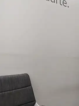 ooluchyferoo webcam