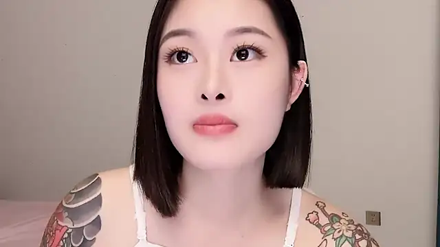 Ivy_360 webcam