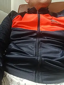 chicoguapo8 webcam