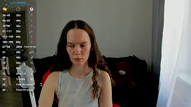 Vulgar_Tamer webcam