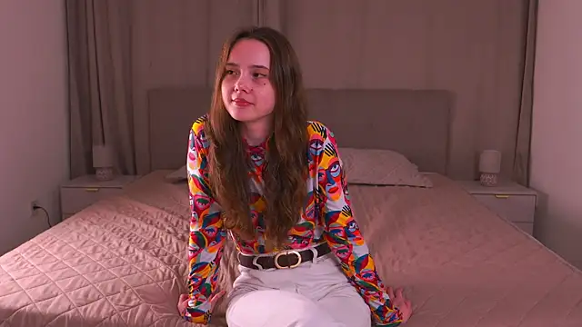 TamraCotner