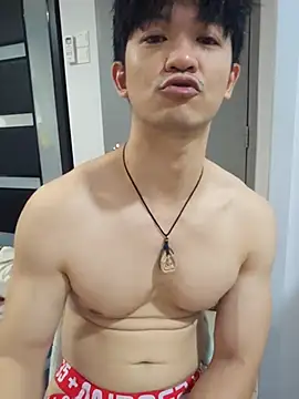 tuo-69