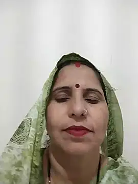 Hot_liya54