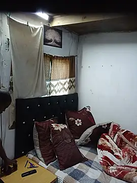 siphabbc34