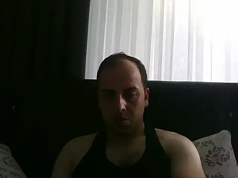 Yldrmm_9553 webcam