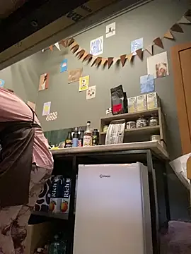 cinnabon_ webcam