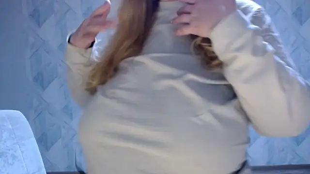 Melina_Hot09