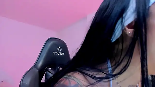 sophierooy22 webcam