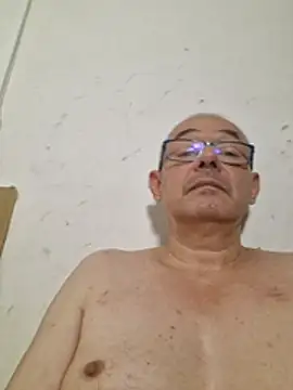 Marlon92700 webcam
