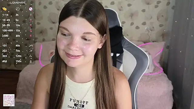 _cute_ice webcam