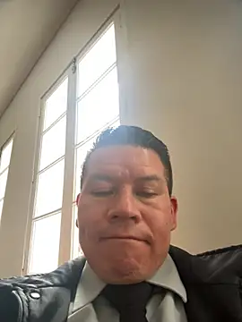 Manu0586 webcam