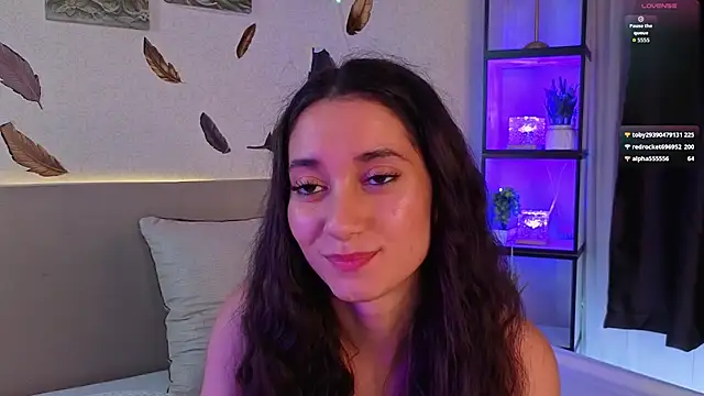 BettyMaldonado