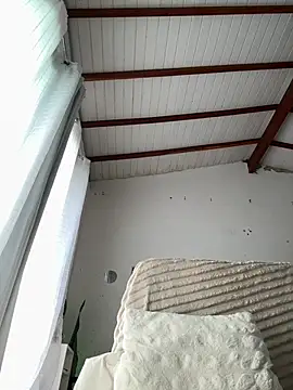 kushg_rl webcam