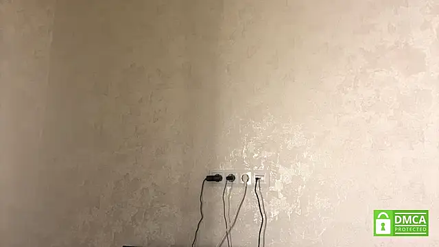 MargaretShyandSkinny webcam