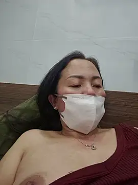 Baby-sexyass2026 webcam