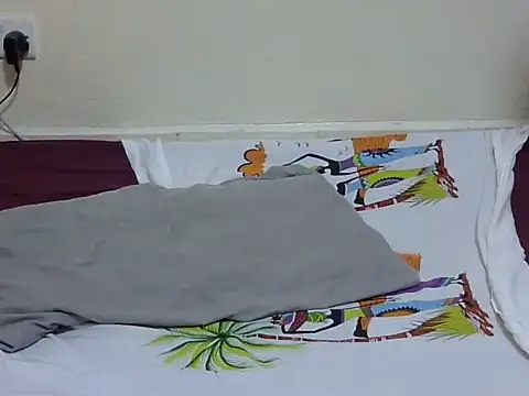Rubbiey webcam