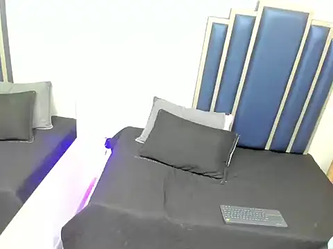 Damiam_23 webcam