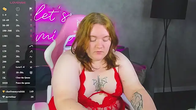 Angela_Cole webcam