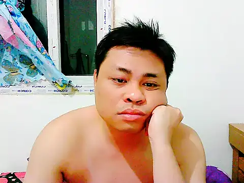 SirViceBoy2020 webcam