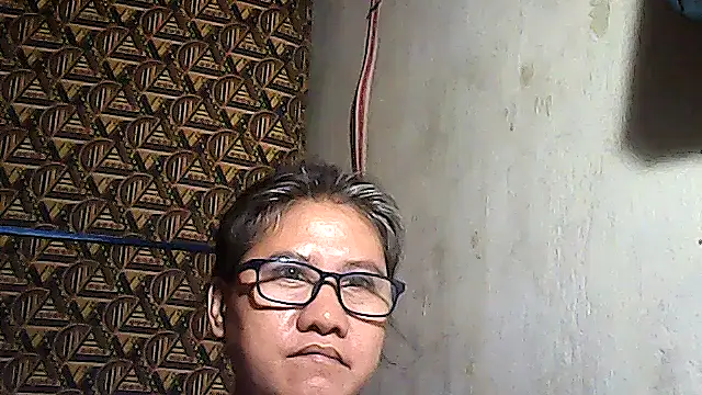 sweetsosie18 webcam