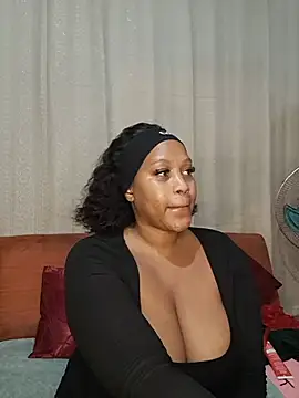 Toya_P webcam