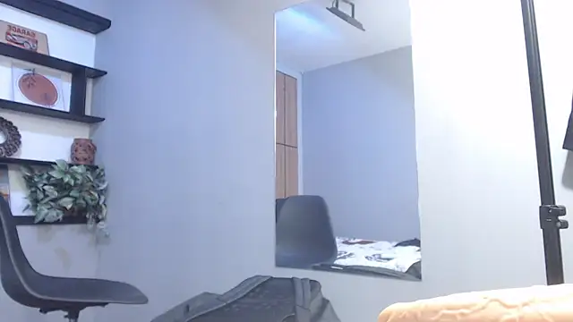 kevin_23_