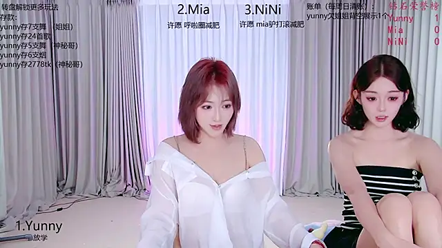 MiNi-U webcam