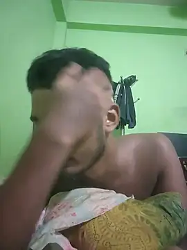 mahadakha78