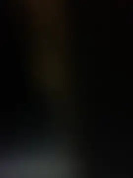 Ldnick69 live cam on StripChat