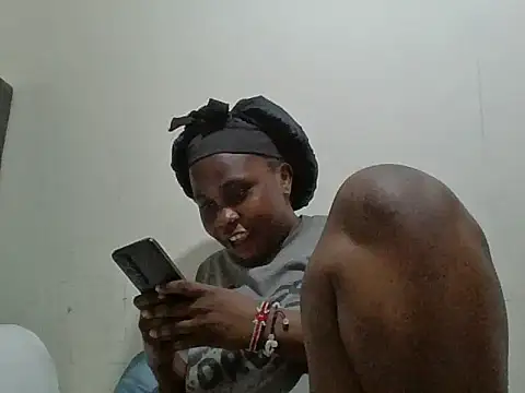 yummyychocolate_ webcam