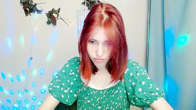 GuessMe___ webcam